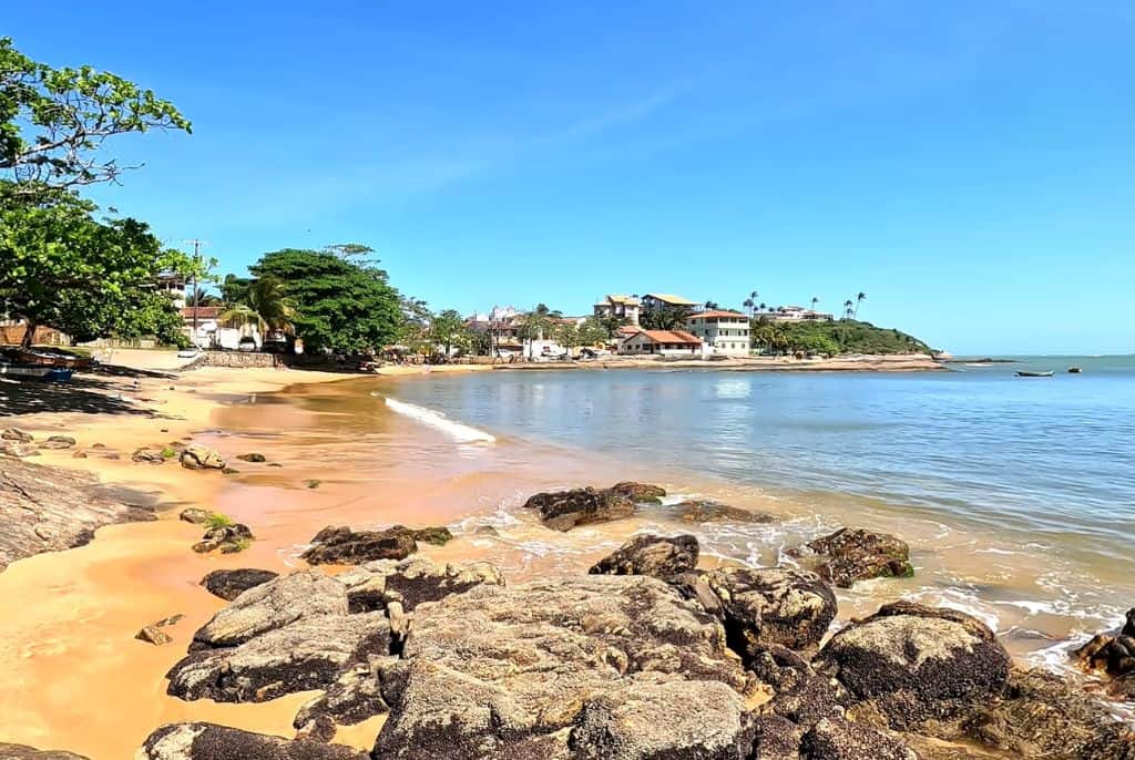 Meaípe